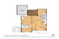 Property photo of 5 McCoy Street Toongabbie NSW 2146