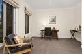 Property photo of 12 Macedon Court Templestowe Lower VIC 3107