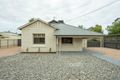 Property photo of 12 Martin Street Risdon Park SA 5540
