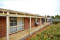 Property photo of 33 Cricklewood Way Carine WA 6020