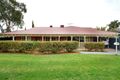 Property photo of 33 Cricklewood Way Carine WA 6020