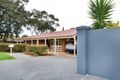 Property photo of 33 Cricklewood Way Carine WA 6020