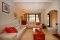 Property photo of 33 Cricklewood Way Carine WA 6020