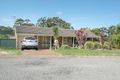 Property photo of 111 Auklet Road Mount Hutton NSW 2290