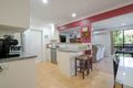 Property photo of 111 Auklet Road Mount Hutton NSW 2290