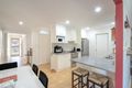 Property photo of 111 Auklet Road Mount Hutton NSW 2290