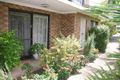 Property photo of 10/53 Kurrajong Street Sutherland NSW 2232