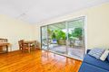 Property photo of 12 Bennett Avenue Strathfield South NSW 2136