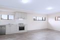 Property photo of 9/30 Central Terrace Beckenham WA 6107