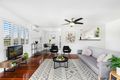 Property photo of 16 Conlo Crescent Ferny Hills QLD 4055