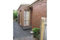 Property photo of 1/9 Long Valley Way Doncaster East VIC 3109