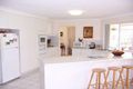 Property photo of 4 Blyth Street Rangeville QLD 4350