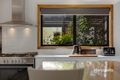 Property photo of 237A Old Bass Highway Doctors Rocks TAS 7325