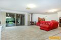 Property photo of 2 Frogmouth Court Upper Caboolture QLD 4510