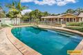 Property photo of 2 Frogmouth Court Upper Caboolture QLD 4510