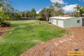 Property photo of 2 Frogmouth Court Upper Caboolture QLD 4510