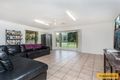 Property photo of 2 Frogmouth Court Upper Caboolture QLD 4510
