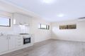 Property photo of 9/30 Central Terrace Beckenham WA 6107