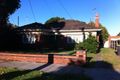 Property photo of 11 Bowen Street Hughesdale VIC 3166