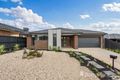 Property photo of 71 Connor Street Bacchus Marsh VIC 3340