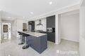 Property photo of 71 Connor Street Bacchus Marsh VIC 3340
