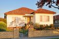 Property photo of 13 Wattle Grove Reservoir VIC 3073