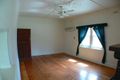 Property photo of 26 Prosser Avenue Norwood SA 5067