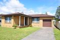 Property photo of 92 Kathleen White Crescent Killarney Vale NSW 2261
