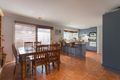 Property photo of 12 Raleon Avenue Frankston South VIC 3199