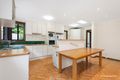 Property photo of 2/21 Kalang Road Camberwell VIC 3124