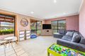 Property photo of 11 Silesia Court Warrnambool VIC 3280