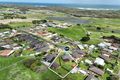 Property photo of 11 Silesia Court Warrnambool VIC 3280