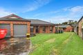 Property photo of 11 Silesia Court Warrnambool VIC 3280