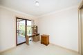 Property photo of 65 The Crescent Queanbeyan NSW 2620