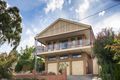 Property photo of 65 The Crescent Queanbeyan NSW 2620