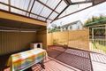 Property photo of 65 The Crescent Queanbeyan NSW 2620