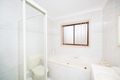 Property photo of 65 The Crescent Queanbeyan NSW 2620
