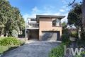 Property photo of 28 Barongarook Drive Clifton Springs VIC 3222