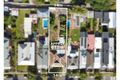 Property photo of 14 Hopetoun Street Moonee Ponds VIC 3039