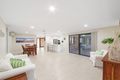 Property photo of 5 Rosegum Street Little Mountain QLD 4551