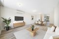 Property photo of 13/3-5 Blaxland Avenue Newington NSW 2127