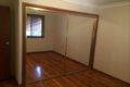 Property photo of 27 Garment Street Fairfield West NSW 2165