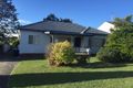 Property photo of 6 Travis Avenue Beresfield NSW 2322