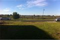 Property photo of 47 Marriott Boulevard Lyndhurst VIC 3975