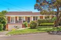 Property photo of 2 Camden Street Sylvania NSW 2224