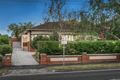 Property photo of 24 Highfield Road Canterbury VIC 3126