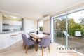 Property photo of 230 Charlestown Road Charlestown NSW 2290