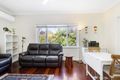 Property photo of 7/451 Stirling Highway Cottesloe WA 6011