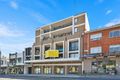 Property photo of 503/193 Lakemba Street Lakemba NSW 2195