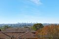 Property photo of 503/193 Lakemba Street Lakemba NSW 2195